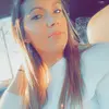amandawatkins
