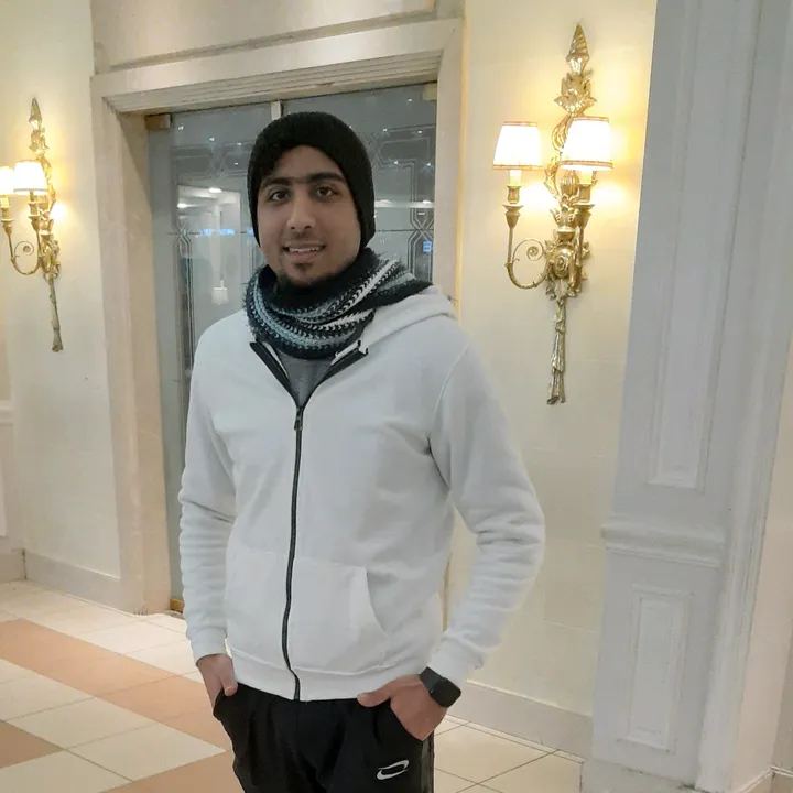 fady.al.dood