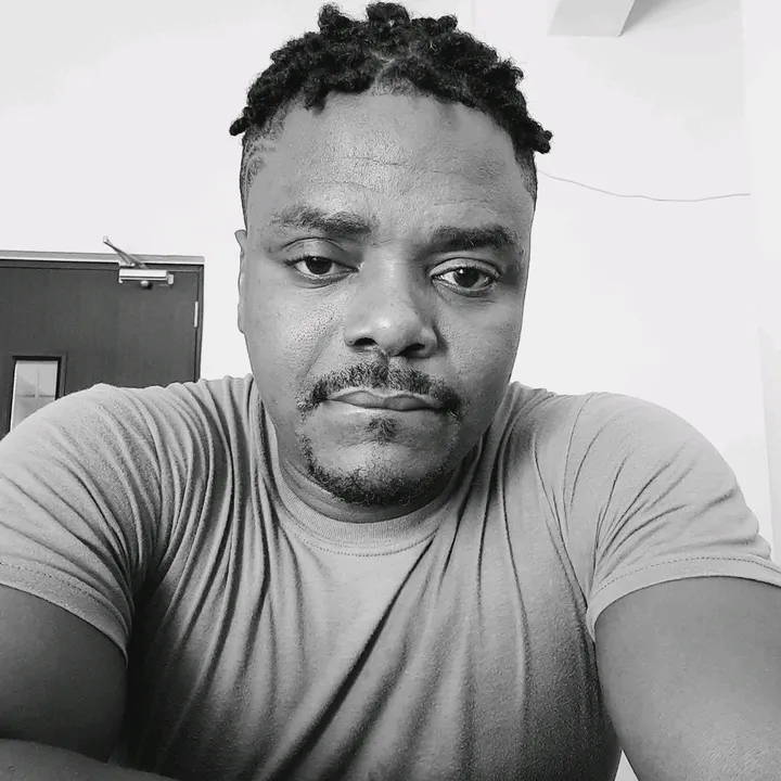 @steevenash57