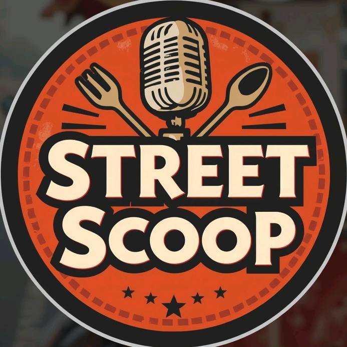street_scoop1