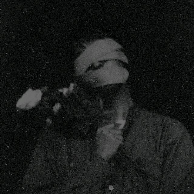 𝕷'𝕸𝖚𝖘𝖎𝖈𝖝🎧 - suara asli