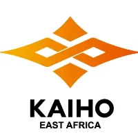 kaihoeastafricaltd
