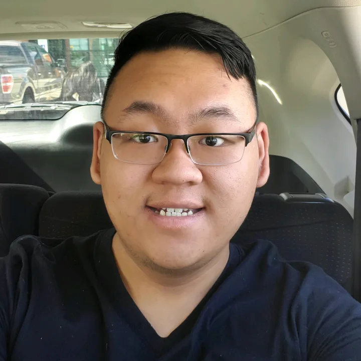 iamalexfood