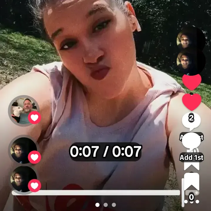 @jessicamccolloug1