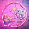 kokorokishaoficial1