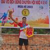 tr_dat7206