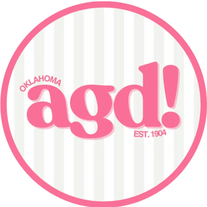 oualphagam