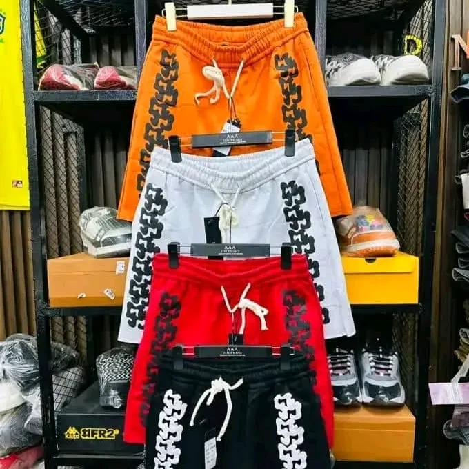 gangchic1