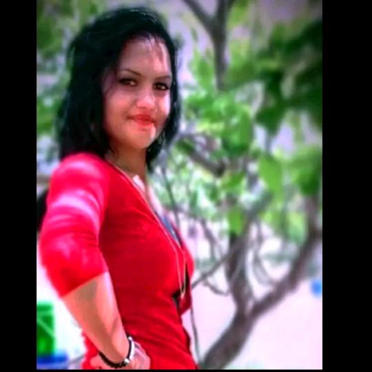 𝗧𝗿.𝗵𝗮𝘇𝗮𝗿𝘅 - suara asli