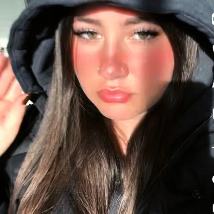 @brileighelaine