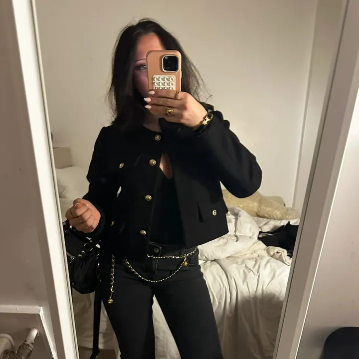 camillehxs