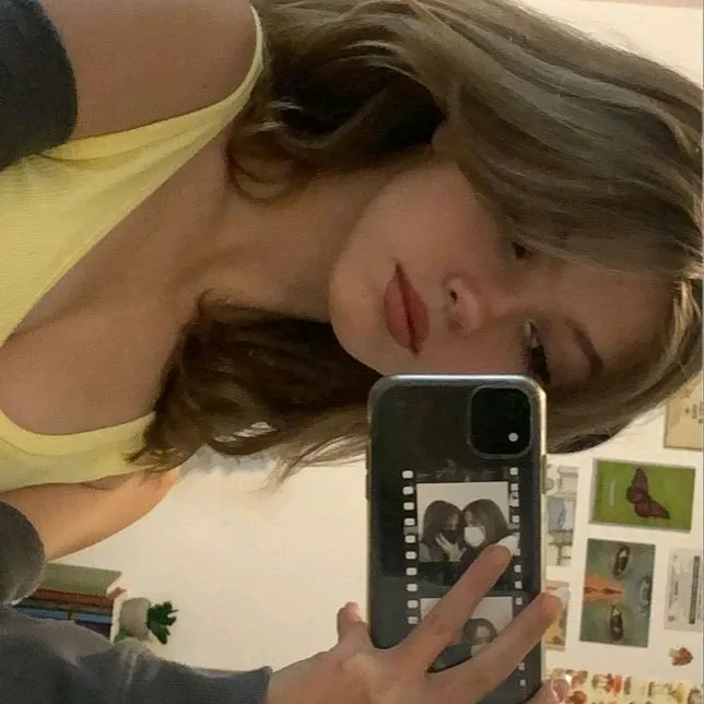 @stella_anqel
