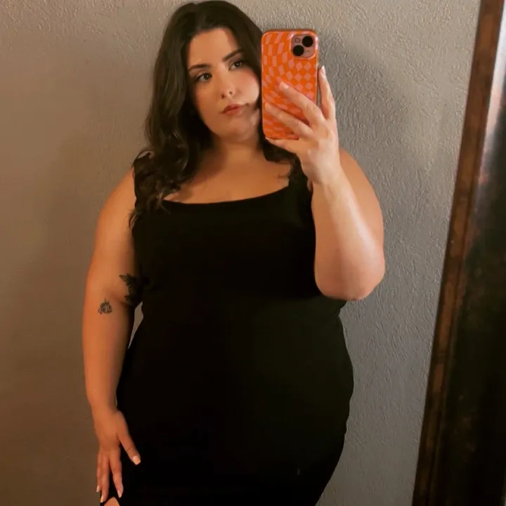 emilyylou