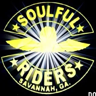 @soulfulridersmc