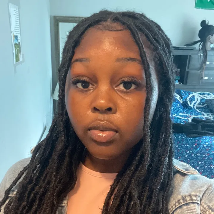 esther.nyaberi