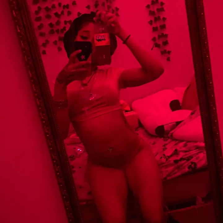 jadawaydaitchh