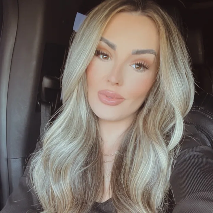 laciejessen