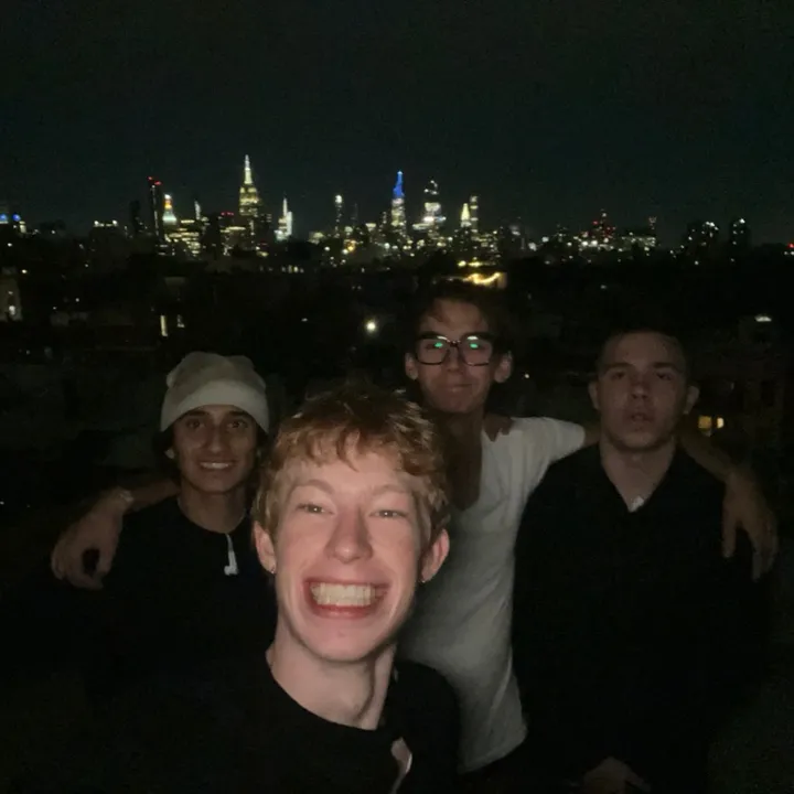 quinyboy444