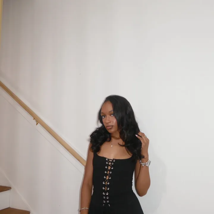 llhundonn_
