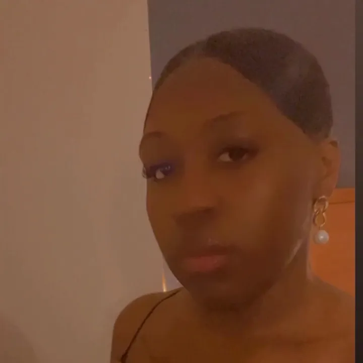 tati_jade