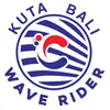 carter_surf_
