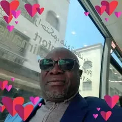 @eugene.kipre