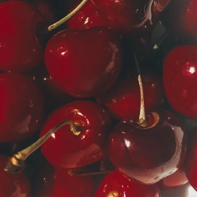 cherrygirl1313