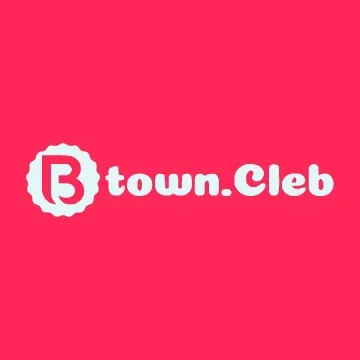 @btown.cleb
