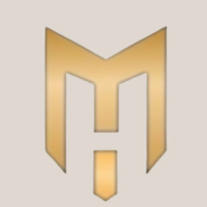 medicalhills