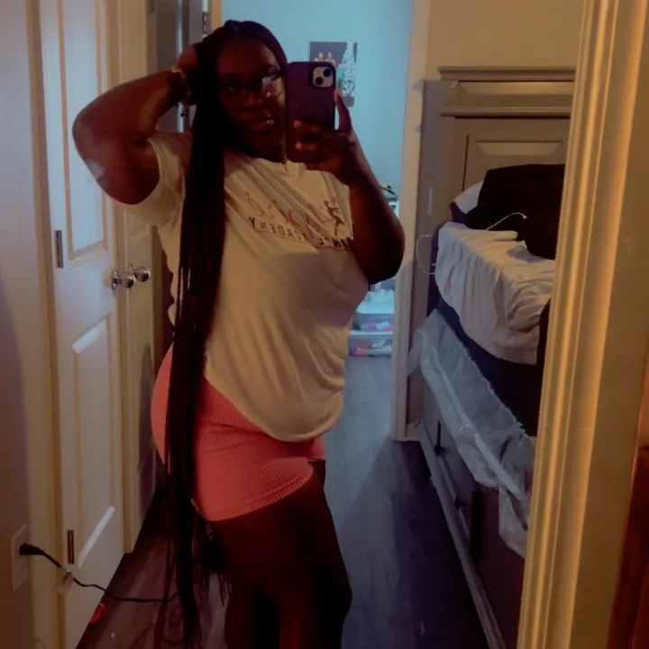 _teeaadrey