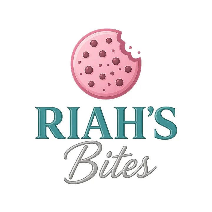 @riahs_cookies