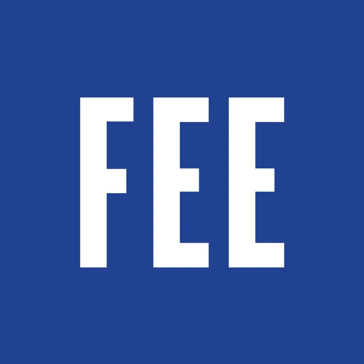 feeonline