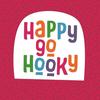 happygohooky