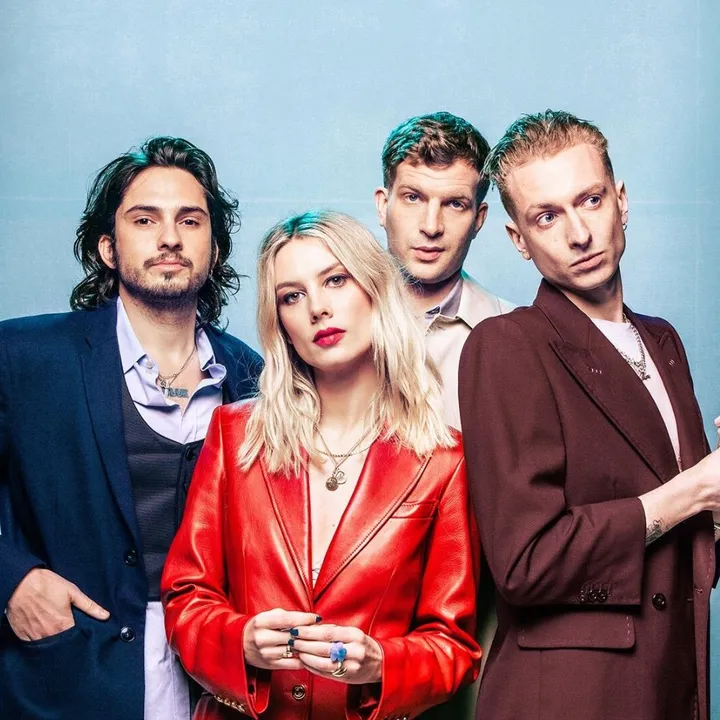 wolfalicefandom