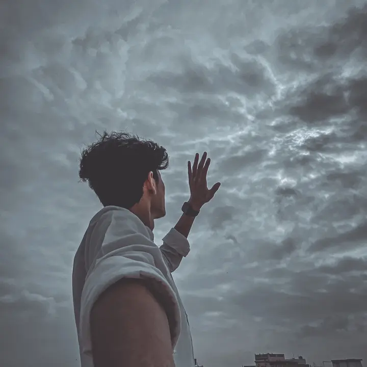 ⚡️FAلCON⚡️ - suara asli