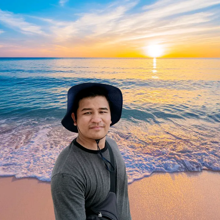 mainansergio