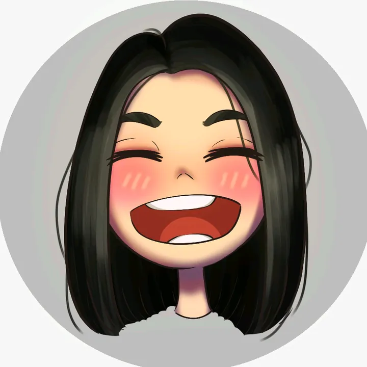 nicaandko