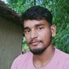 ckkushwaha71