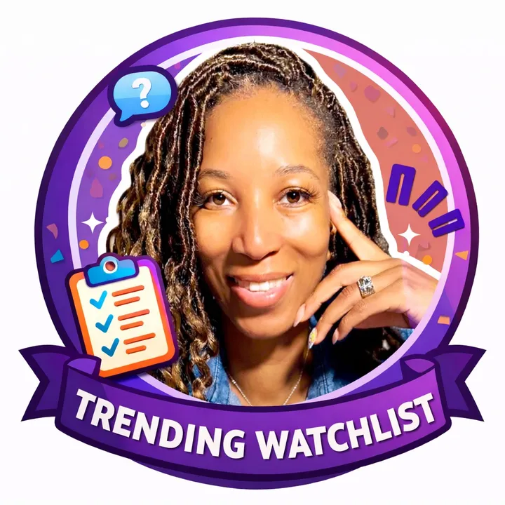 trendingwatchlist