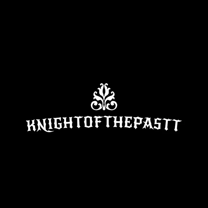 knightofthepastt