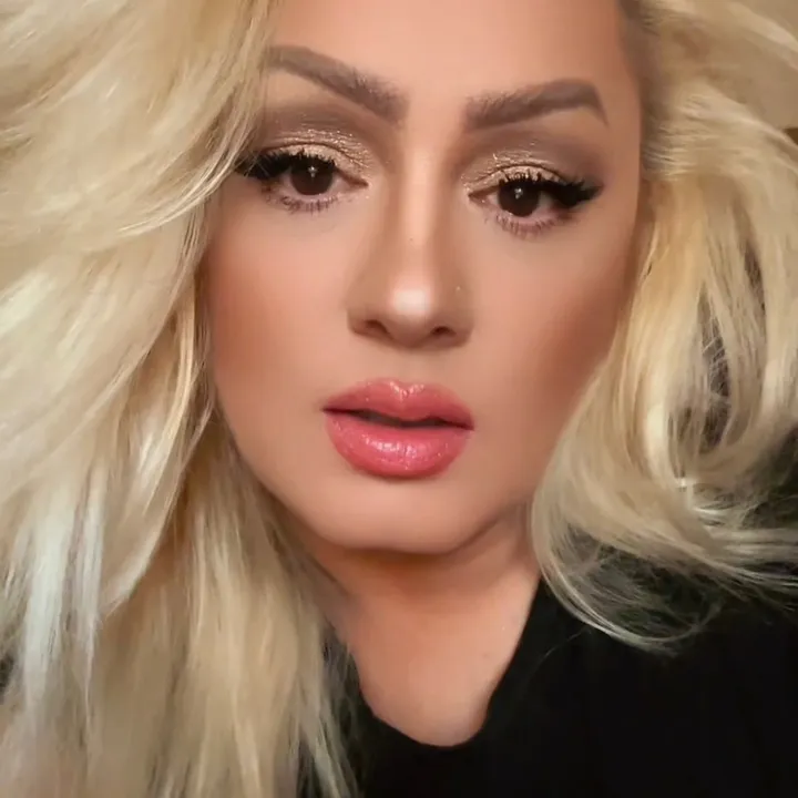 @kristin.kristin365
