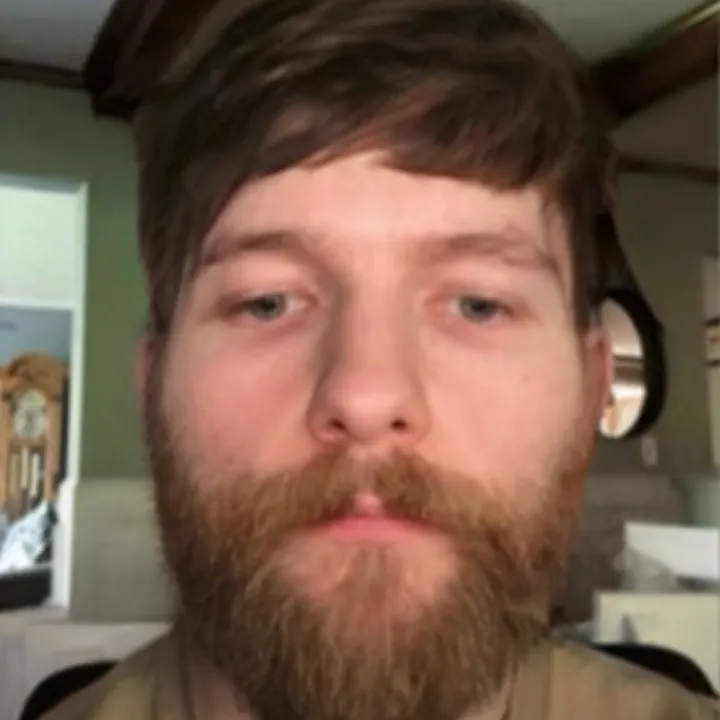 gavin_n2