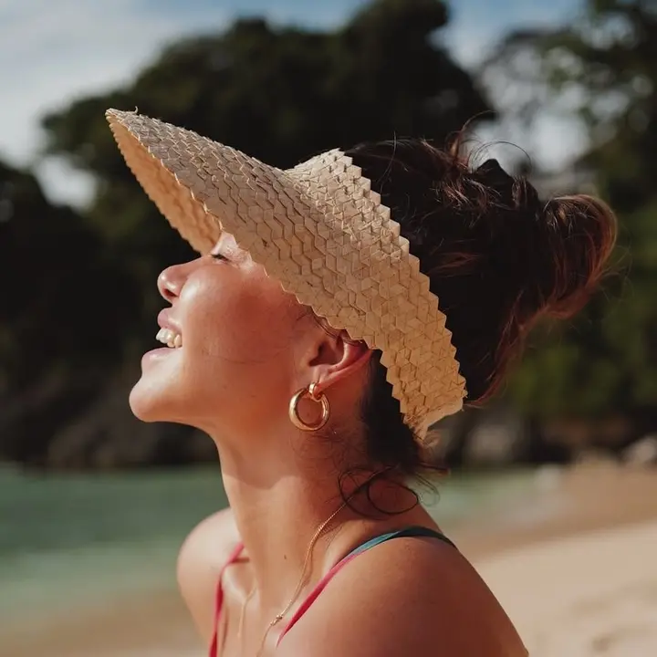 Chiquis - suara asli - chiquis