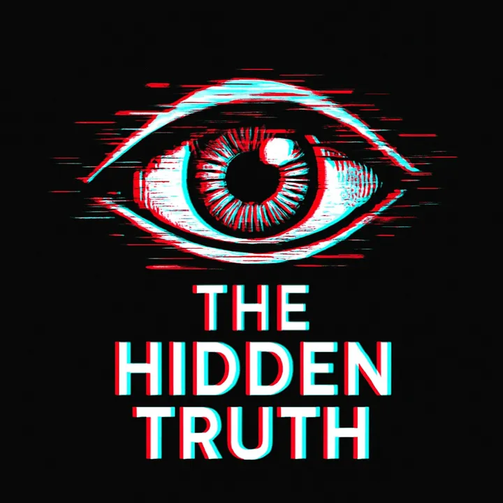 @blackopsvault