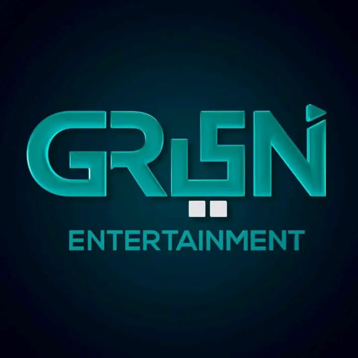 greenentertainmenttv