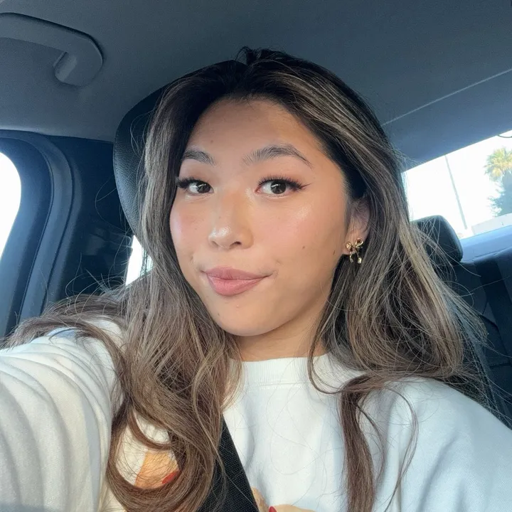 kristinafan
