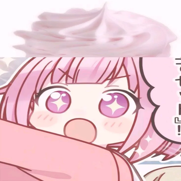 @sakulaa_cwann