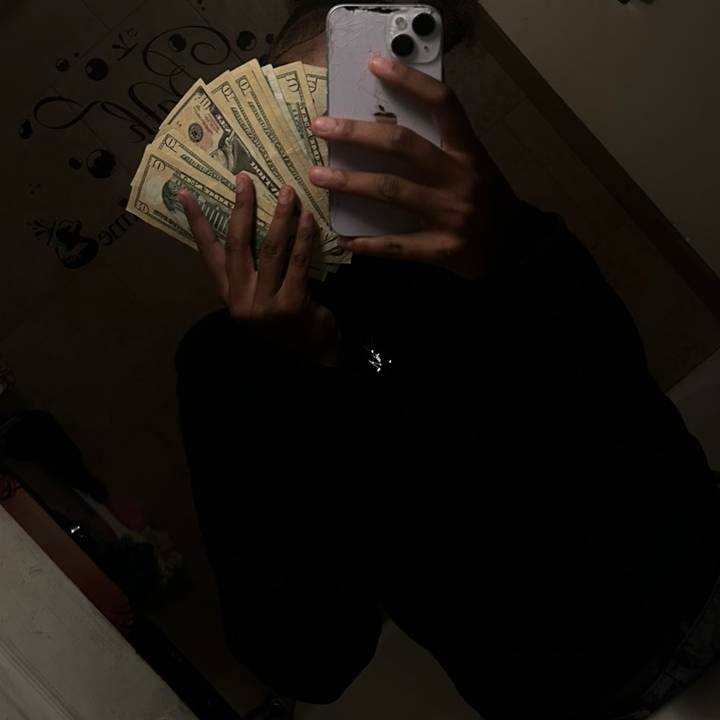 myprivvh0