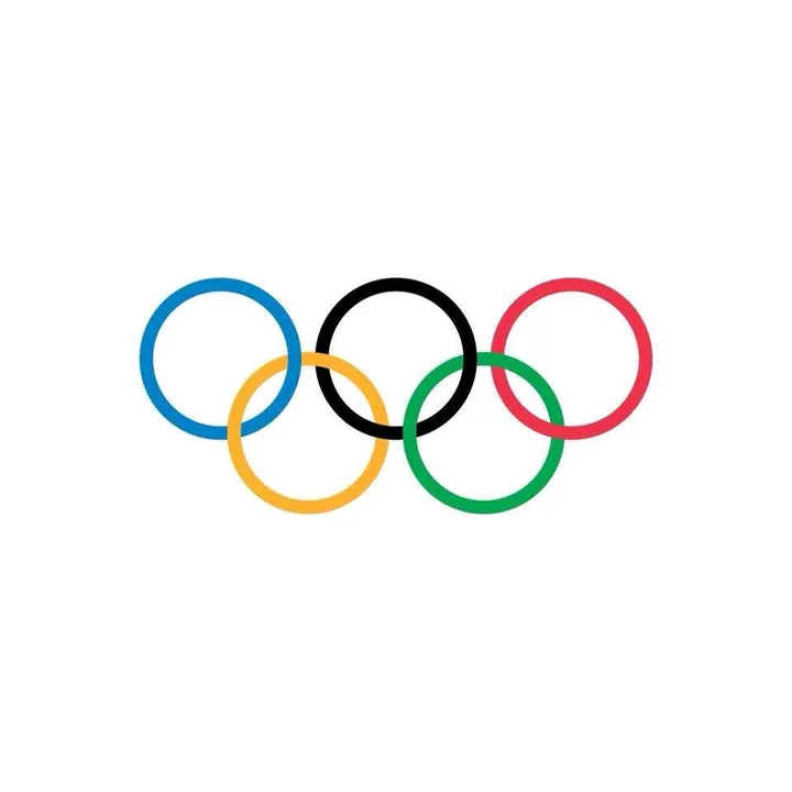 giochiolimpici