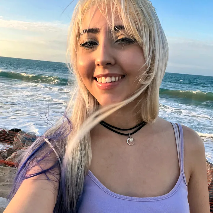 melzinhodefeira